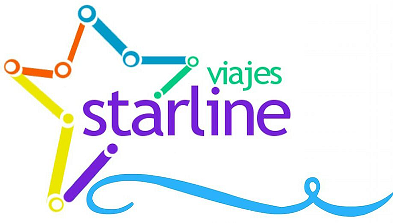 Viajes-Starline
